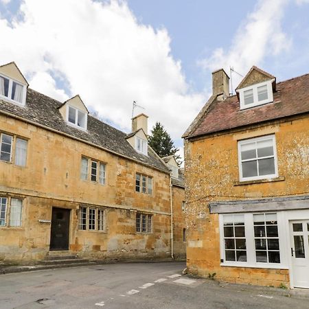 Ashton House Villa Moreton-in-Marsh Eksteriør billede